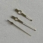 Super Lume Luminous Watch Hands for Miyota 8215 8200 2813 Movement Repair Parts