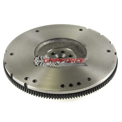 GF OEM CLUTCH FLYWHEEL fits JEEP CHEROKEE COMANCHE TJ WRANGLER 2.5L S SE SPORT (for: Jeep)