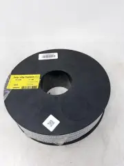 Poly-Clip System 220442 R-ID Clips for Automatic Sealing Machines Spool of 6000