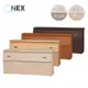 【NEX】經濟實惠 收納床頭箱 標準雙人5尺 (台灣製造)
