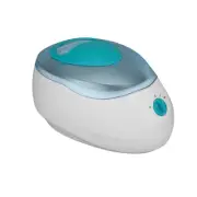 Liddy Paraffin Wax Bath Machine Moisturizing Soothing Hand Feet Wax Spa Mach BX5