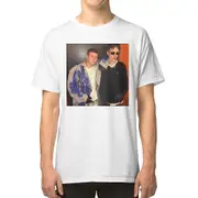 Yung Lean and Bladee T-shirt TEE TEE