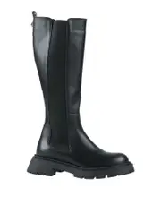 [TOSCA BLU] TOSCA BLU Boots - Item 17676068