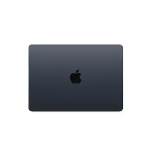 Apple MacBook Air Retina 13 吋 筆記型電腦 M2 晶片 2022 福利品 保固 12個月