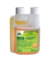Eco-Organic Garden 100ml Eco-Neem Concentrate