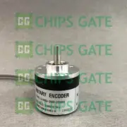 1PCS NEW EI38S6-2500-CC30Y3 EI38S62500CC30Y3 Fast Ship