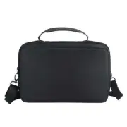 EVA Carry Bag forMarshall Acton II Bluetooth-compatible Speaker Protective Cover
