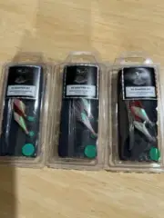 Vtackle Snapper Rig 5/0 3 pack