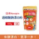 日本Novopin 過碳酸鈉漂白粉酵素系漂白劑500g/袋 (多用途粉狀漂白粉,廚房,浴室,管道,衣物,洗衣槽皆適用)