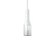 Philips: Sonicare Cordless Power Water Flosser Oral Irrigator - White
