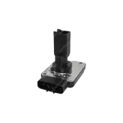 AFI Air Mass Flow Meter for Toyota Landcruiser UZJ100 Hilux LN RN YN