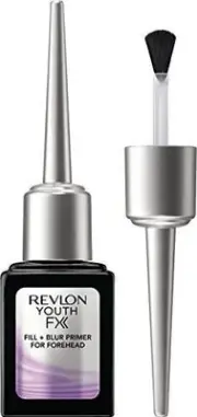 Revlon Youth Fx Fill + Blur Primer