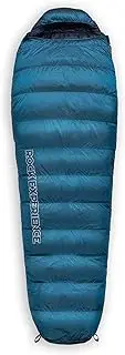 Lightweight Travel Sleeping Bag