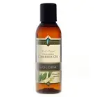 Gumleaf Essentials - Jojoba Carrier Oil - 125ml