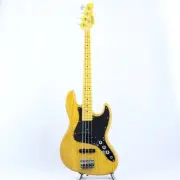 SCHECTER PS S JPJ IK (ANS M) IKEBE ORIGINAL MODEL