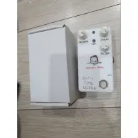 在飛比找蝦皮購物優惠-Ninevolt Pedals Bath Time Reve