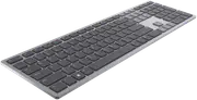 Dell Multi-Device Wireless Keyboard