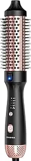 thermal hair round brush