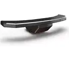 BRAND NEW Gozney ARC Pizza Oven Mantel