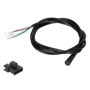 Dashboard Display Connecting Cable for Electric Scooter Display 66868