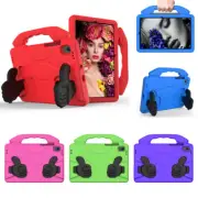 Heavy Duty Kids EVA Shockproof Case For Samsung Galaxy Tab A7 2020 SM-T500 T505