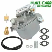 Carburetor Kit For Massey Ferguson 533969M91 TO35 35 40 50 F40 50 135 150 202