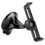 Garmin Nuvi 1400 Series Windscreen Mount