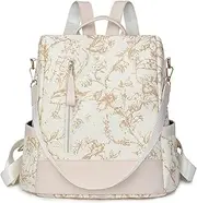 [Ray-Velocity] Women's Backpack