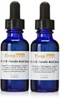 Timeless Skin Care 20 Percent Vitamin C Plus E Ferulic 1 Fl Oz (Pack of 2)