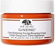 [Origins] GinZing Ultra Hydrating Energy Boosting Cream 30ml
