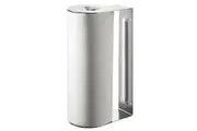 Gefu Butler Kitchen Wall Roll Holder Paper Towel Rack Stainless Steel Storage SL