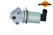 EGR GAS RECIRCULATION VALVE NRF48330 NRF I