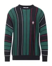 [MSGM] MSGM Sweaters - Item 14228122