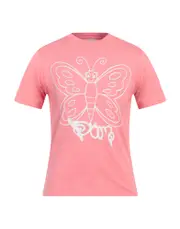 [P.A.M. PERKS AND MINI] P. A. M. PERKS AND MINI T-shirts - Item 10610337