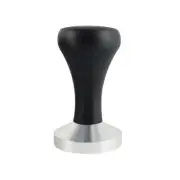 58mm Tamper Black For Aquatic Fish Shrimp Tank Aquarium