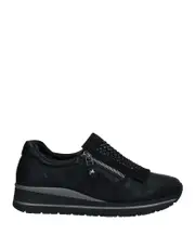 [MELLUSO WALK] MELLUSO WALK Sneakers - Item 17288293