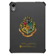 iPad mini (6th gen) iPad Impact Case Hogwarts Crest Tablet Case