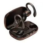 Bluetooth Earphones For Samsung S24 Ultra S23+/S22/S21/Note 20 Wireless Earbuds