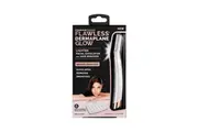 Finishing Touch Flawless Dermaplane Glow White