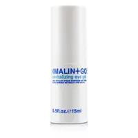 在飛比找蝦皮商城優惠-MALIN+GOETZ - Revitalizing Eye