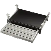 Thule Step Slide Out 400