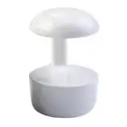 Professional Nail Lamp LED & UV Manicure Tool Machine for Curing Gel Polish
