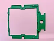 AMD EPYC Genoa Zen4 SP5 Socket green color CPU Tray Carrier Frame