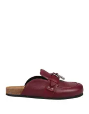 [JW ANDERSON] JW ANDERSON Mules & Clogs - Item 17984620
