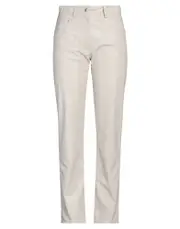 [MSGM] MSGM Pants - Item 13785078