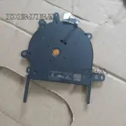 Cooling Fan For Macbook Pro Retina 13" A1706 Late 2016 Mid 2017 ND55C13-16B08