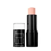 3 x Maybelline Fit Me Shine-Free Balance Stick Foundation 9g - 115 Ivory