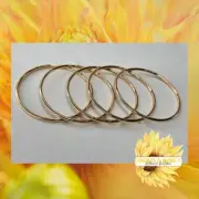 Oshun Juegos De Esclavas Pulseras Osha Santo Yoruba Bracelets Osha Orisha IFA
