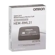 Omron 22-32CM Medium - Large Cuff