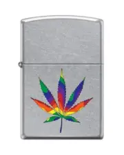 Zippo 8801, Classic Street Chrome Finish Lighter, Full Size, NEW